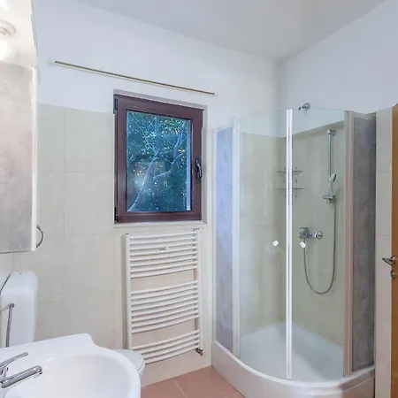 Sun Nest Villa Kastela